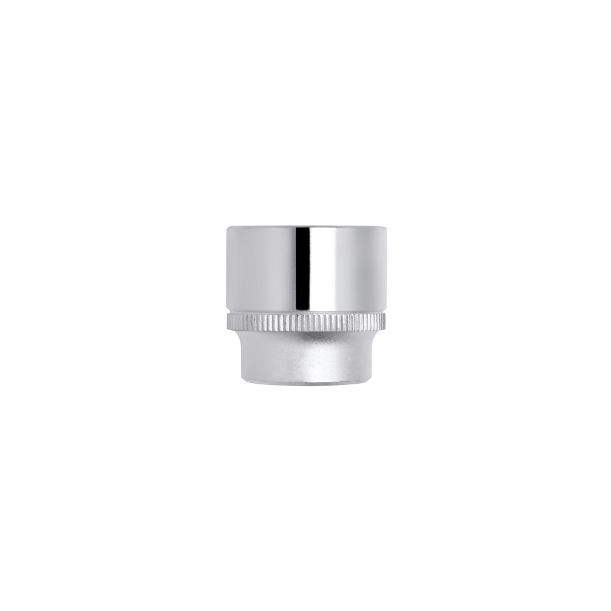 Soquete Sextavado 27 mm com Encaixe 1/2" - GEDORE RED-R61002707