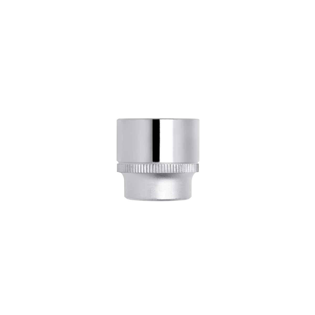 Soquete Sextavado 28 mm com Encaixe 1/2" - GEDORE-3300277