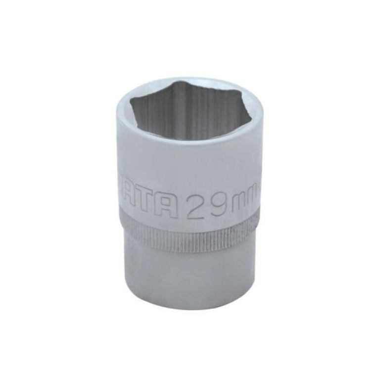 Product main image - 6187bbe5-7cb9-47a6-a8fb-6be9235591a0