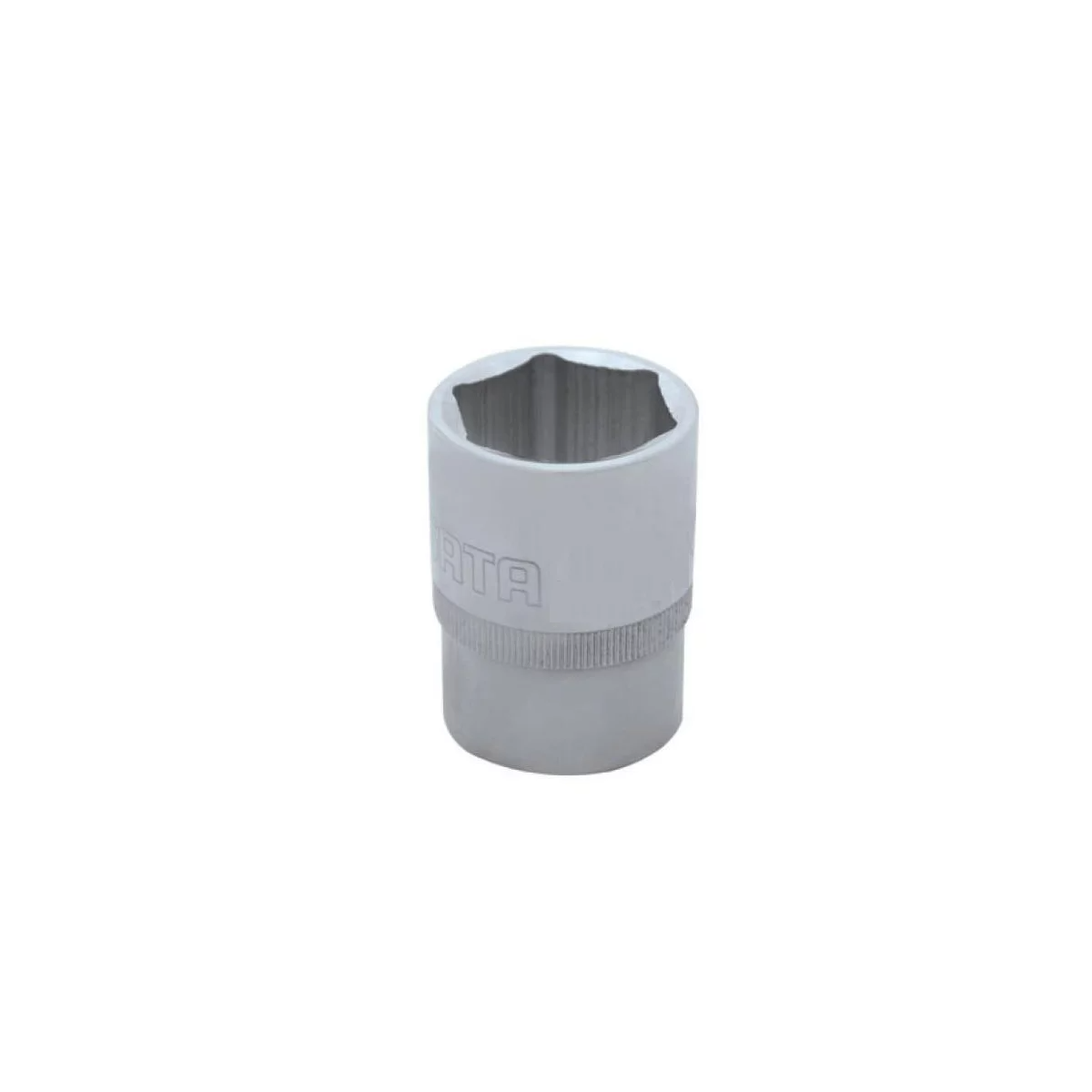 Soquete Sextavado 3/4" 1.1/8 - SATA-ST16307SC