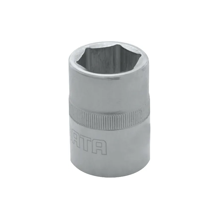 Product main image - aa8d6e1f-2940-4f1a-a9ad-0594e3b0e3f1