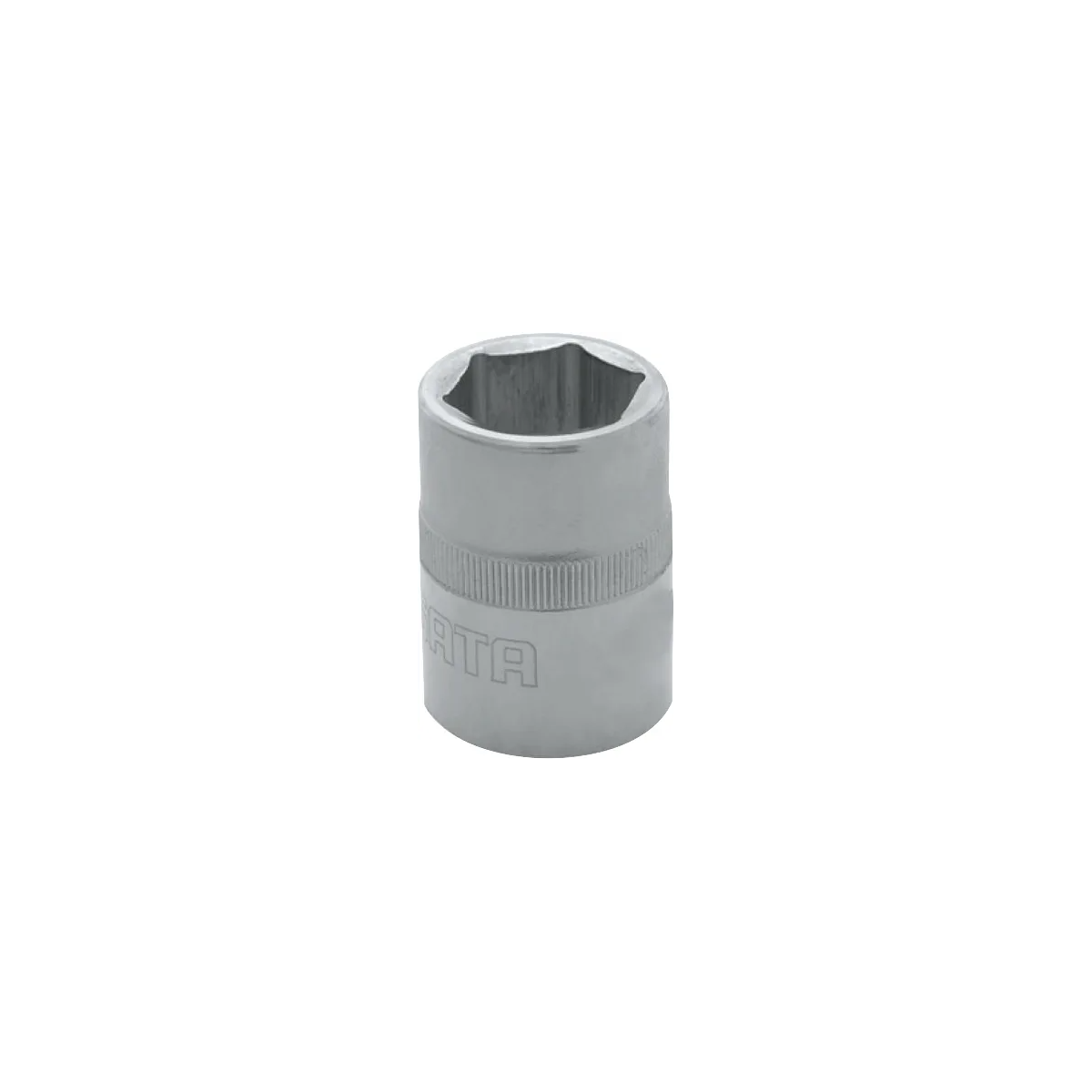 Soquete Sextavado 3/4" 1.11/16 - SATA-ST16315SC