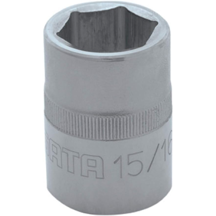 Product main image - cb5b80d4-ee76-4ee5-b42a-6aa45f35ba18