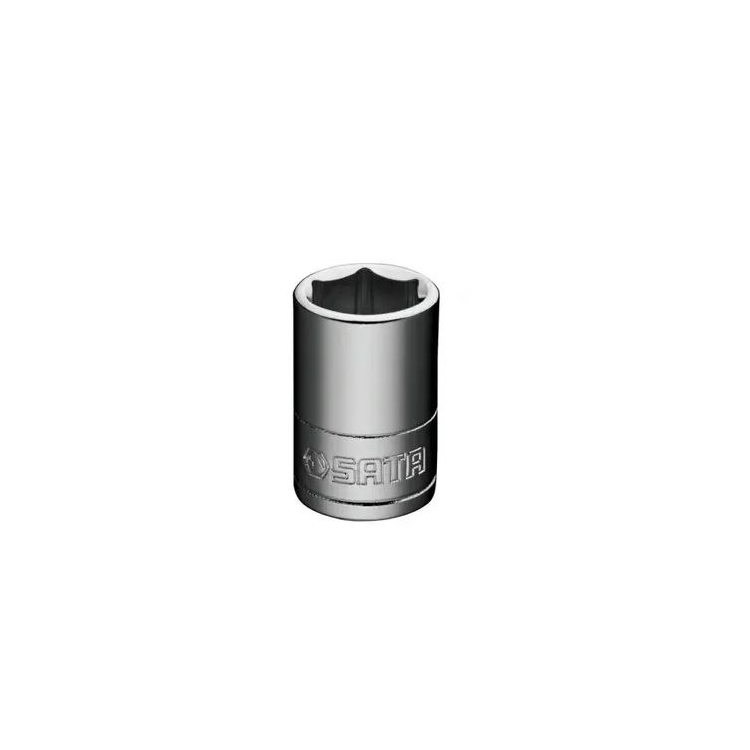 Product main image - 52ced4ce-b55b-4f22-9623-905567fb621c