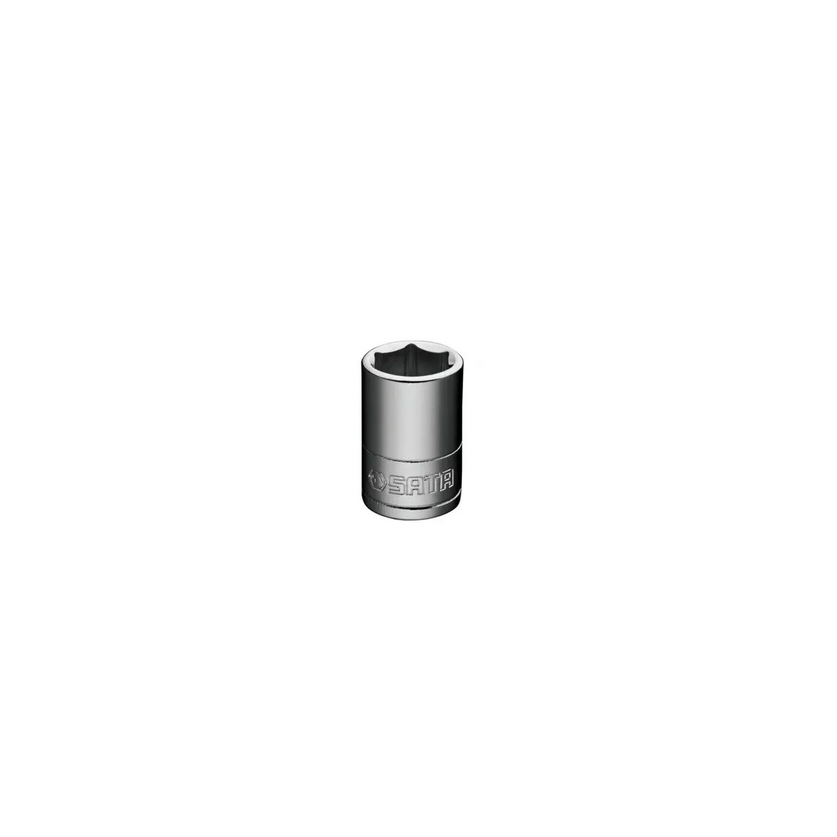 Soquete Sextavado 3/4" 1.3/4" - SATA-ST16316SC