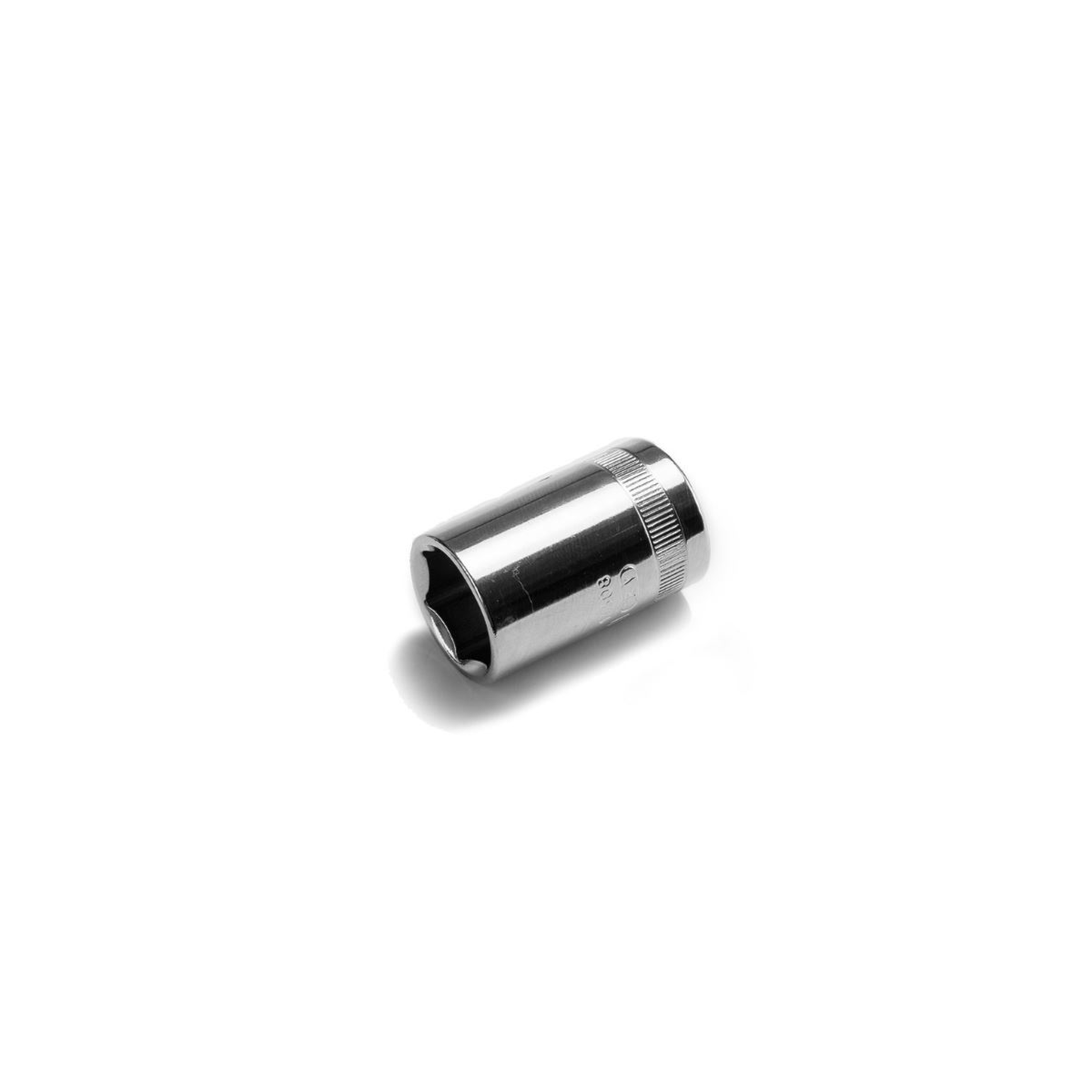 Soquete Sextavado 3/4" 1.5/16" - SATA-ST16310SC