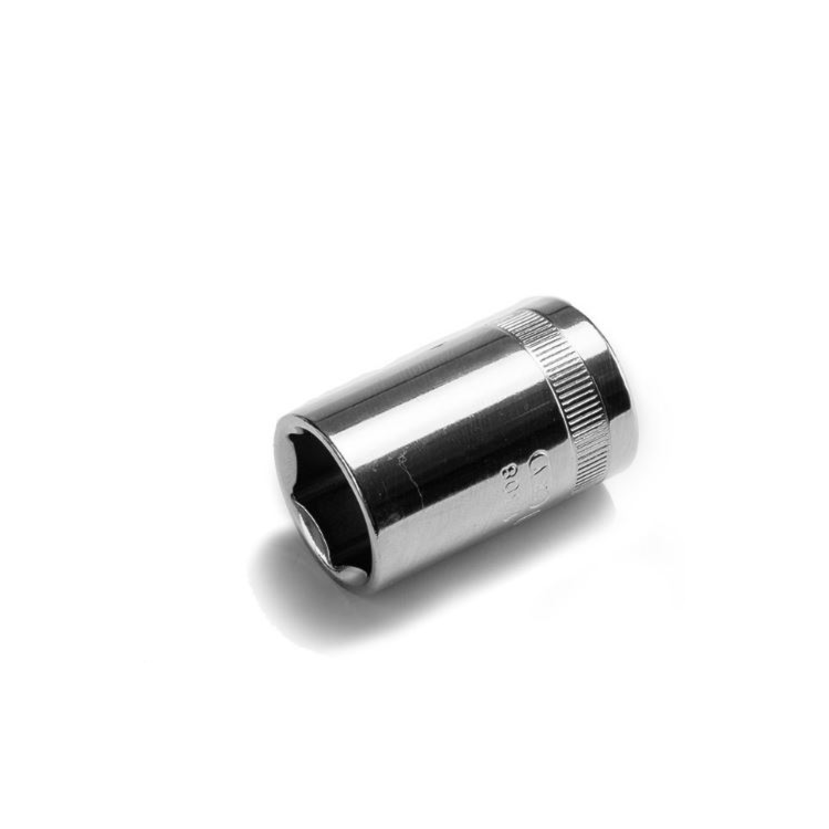 Product main image - 7ee39c8a-2078-4cb3-be09-d8cc921e980f