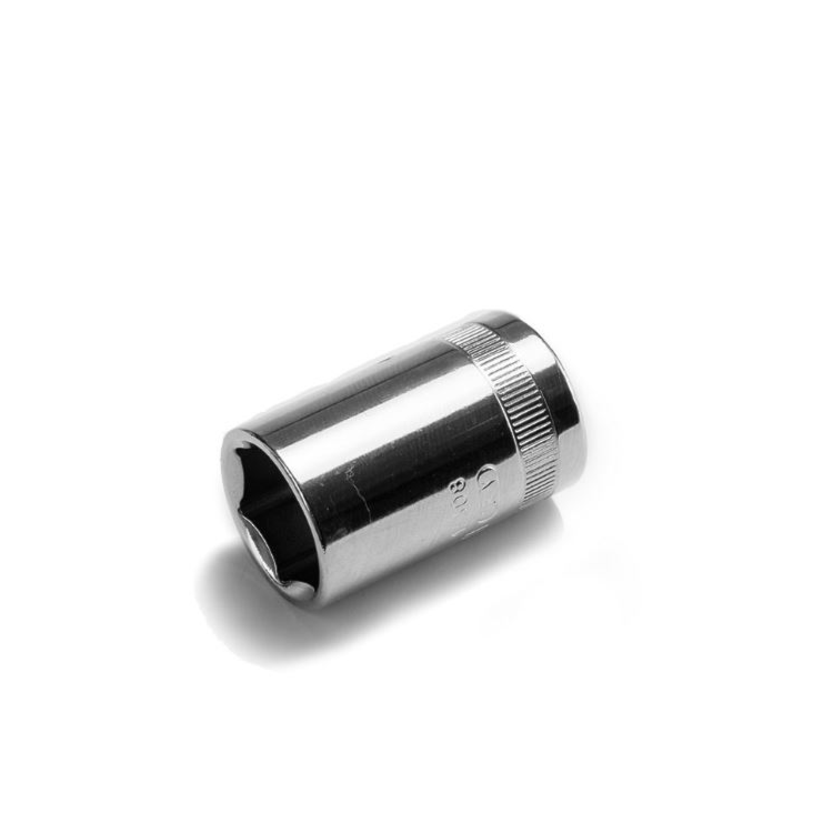 Product main image - c7b2a5e0-1e45-46f6-a7b6-d6b1c0301ffb