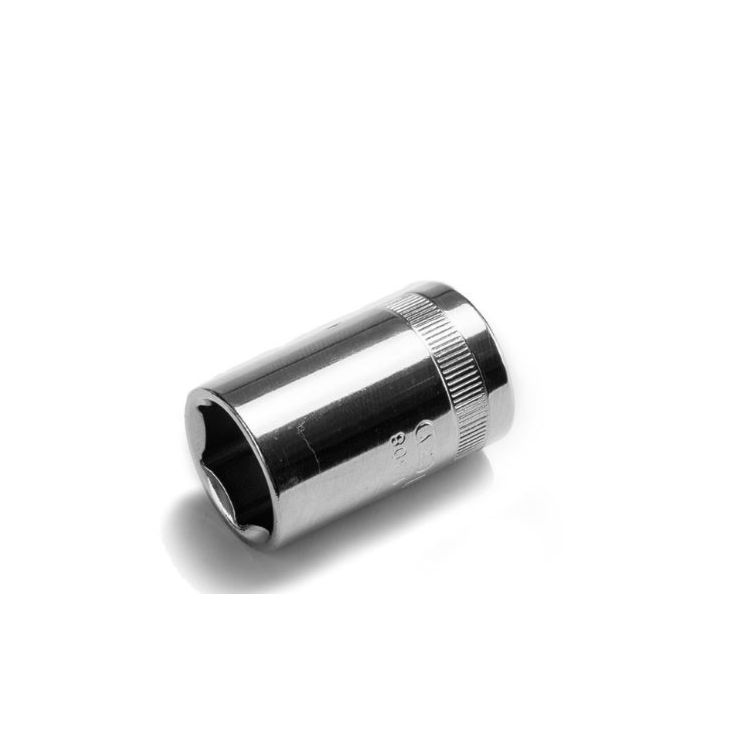 Soquete Sextavado 3/4'' 15/16'' - SATA-ST16304SC