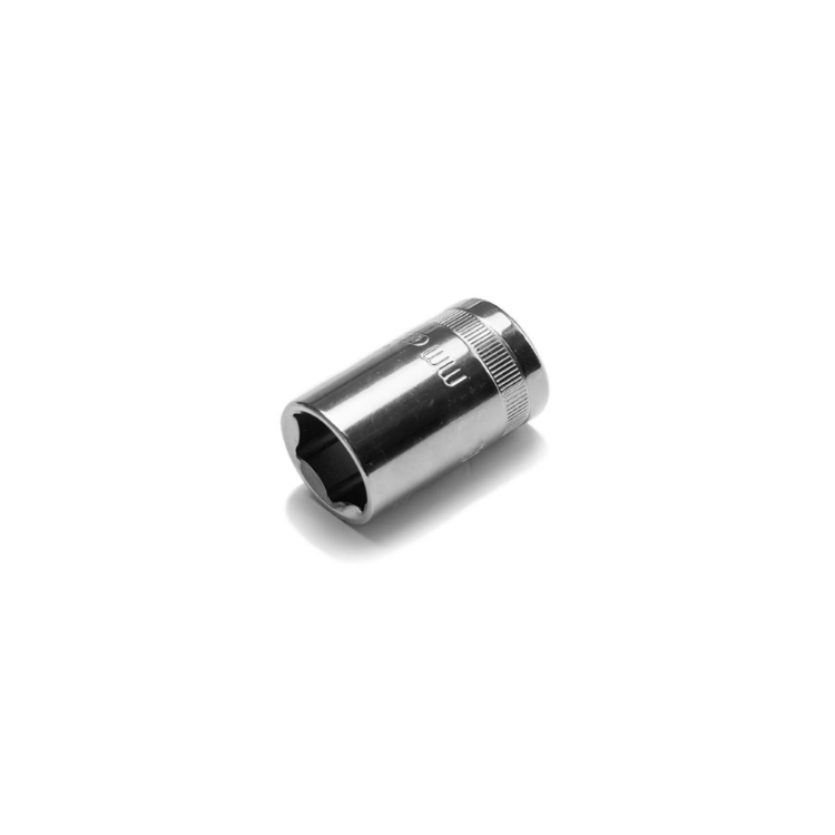 Soquete Sextavado 3/4 32mm -SATA -ST16412SC
