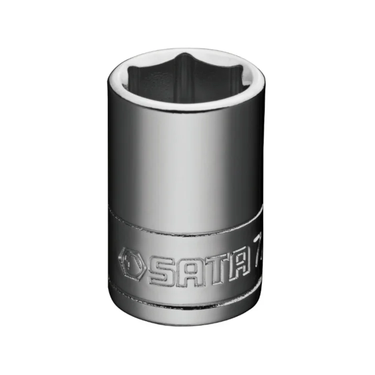 Product main image - 357c4e22-e93d-4975-9893-e97f64512348