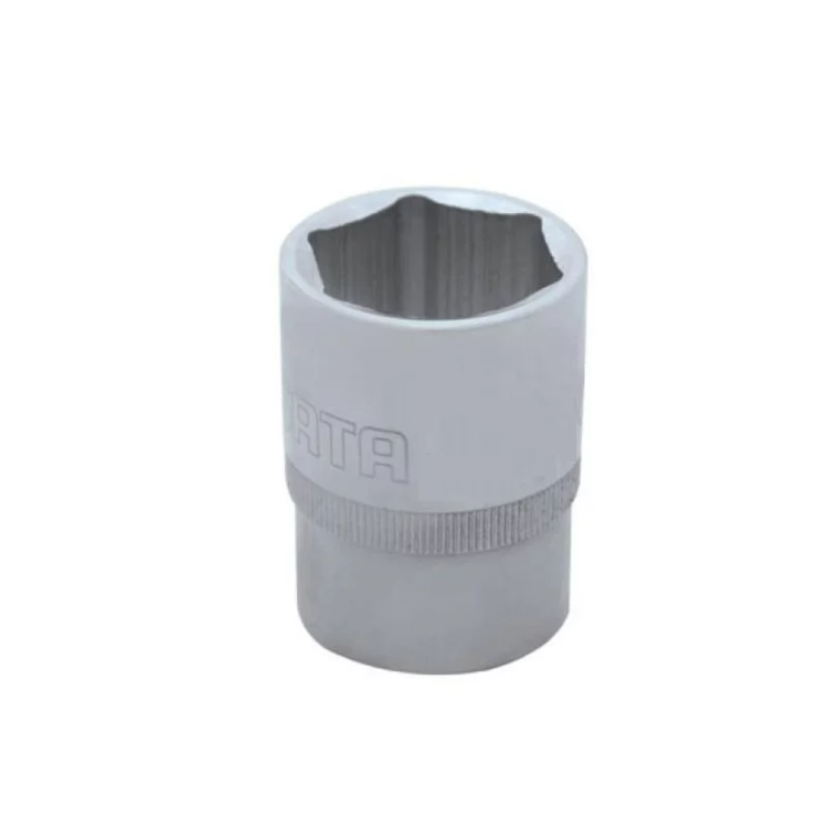 Product main image - dd47ec73-edbc-4661-b25c-287859a78c4f