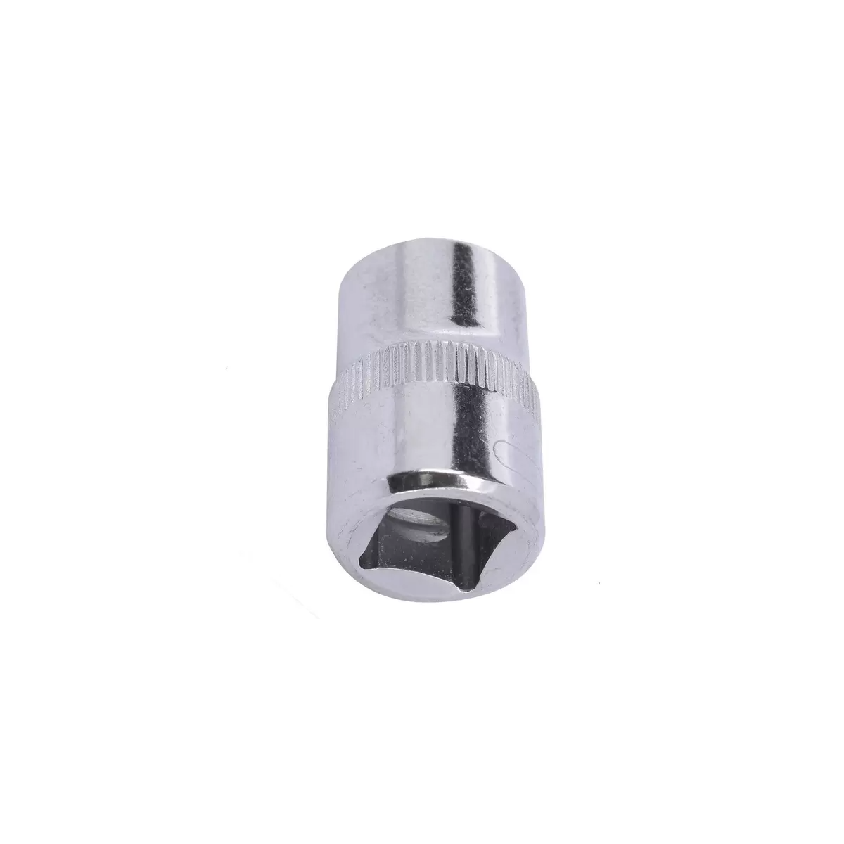 Soquete Sextavado 3/8 11mm - SATA - ST12306SC