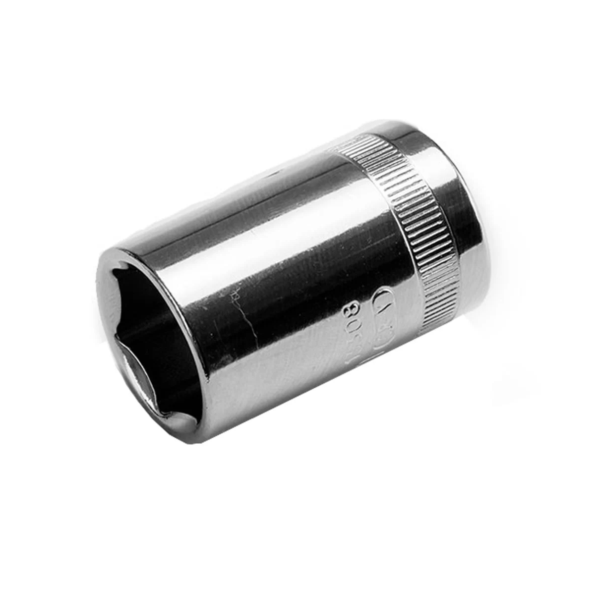 Soquete Sextavado 3/8 5/8 - SATA - ST12107SC