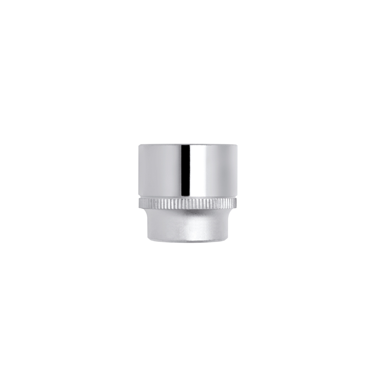 Soquete Sextavado 30 mm com Encaixe 1/2" - GEDORE RED-R61003007