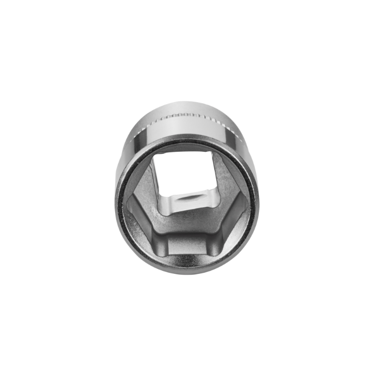 Soquete Sextavado 30 mm com Encaixe 1/2" - GEDORE RED-R61003007