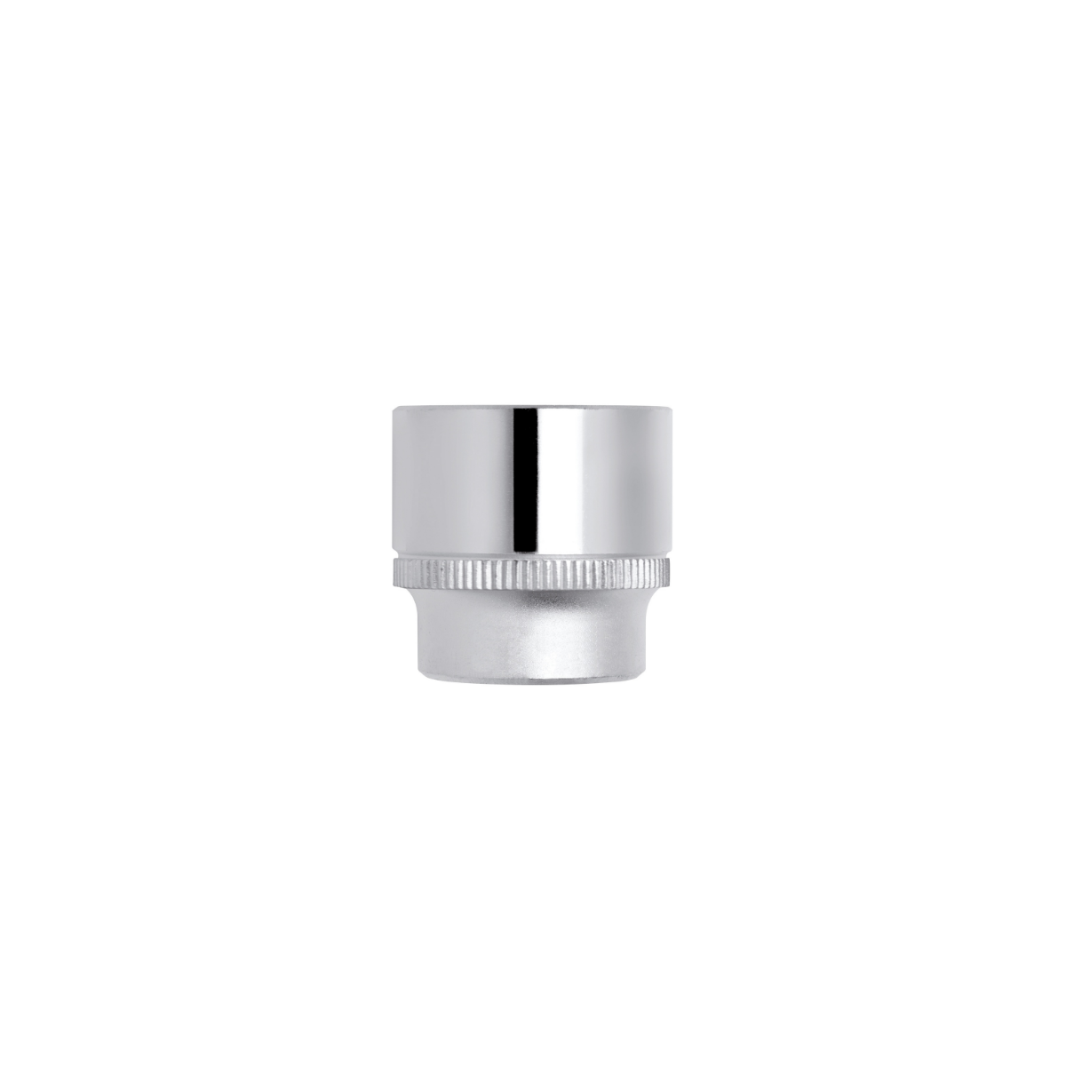 Soquete Sextavado 32 mm com Encaixe 1/2" - GEDORE-3300279