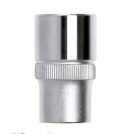 Soquete Sextavado 4,5 mm com Encaixe 1/4" - GEDORE RED-R41004503