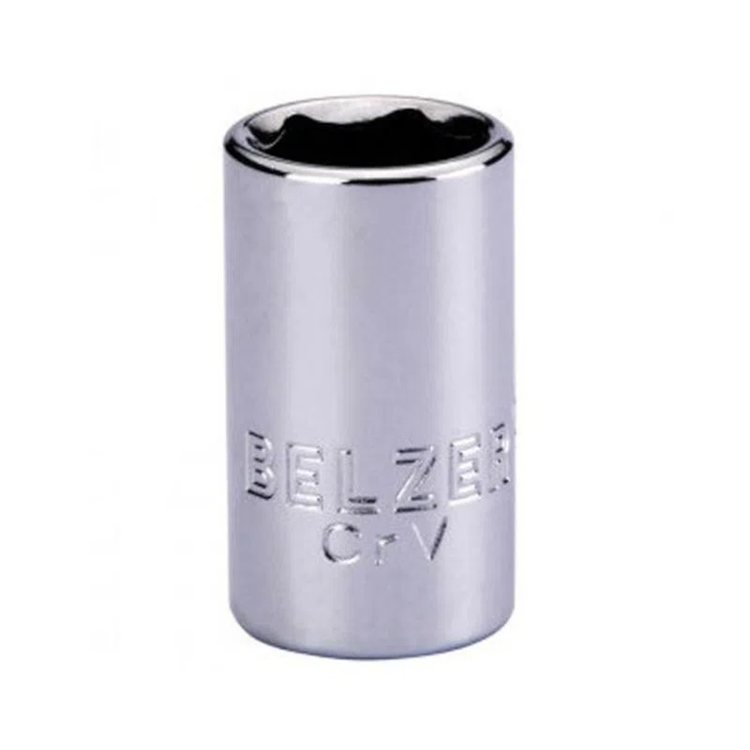 Product main image - 203a7bc4-1c29-44ef-a869-b5814a0afba4