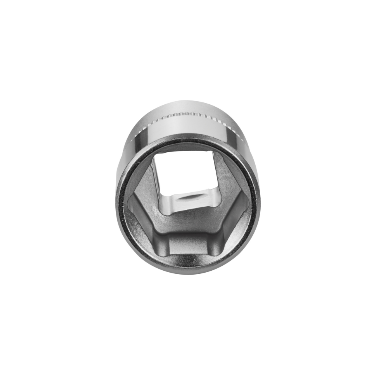 Soquete Sextavado 5,5 mm com Encaixe 1/4" - GEDORE RED-R41005503