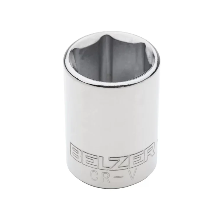 Product main image - 1c74709c-9250-492b-8bfc-0c440da648d6