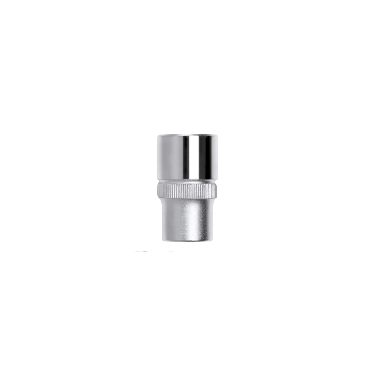 Soquete Sextavado 5 mm com Encaixe 1/4" - GEDORE RED-R41000503