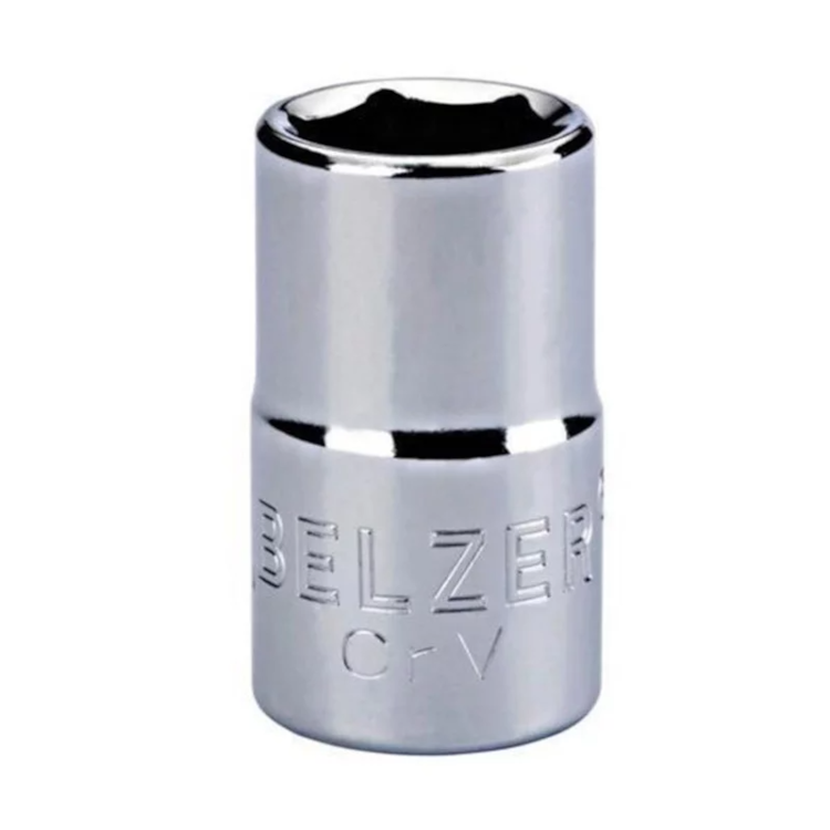 Product main image - d59fbfbb-6604-4399-8fd6-12556b963e73