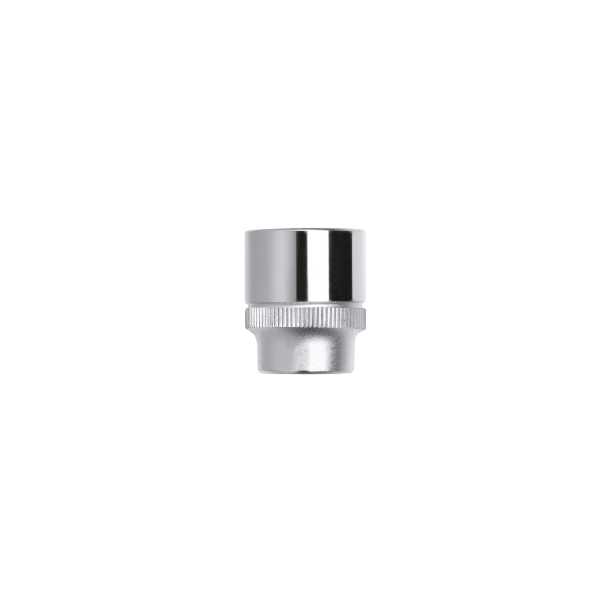 Soquete Sextavado 7 mm com Encaixe 3/8" - GEDORE RED-R51000704