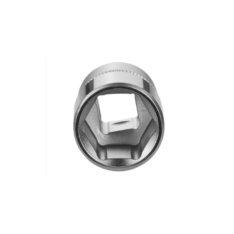 Soquete Sextavado 7 mm com Encaixe 3/8" - GEDORE RED-R51000704
