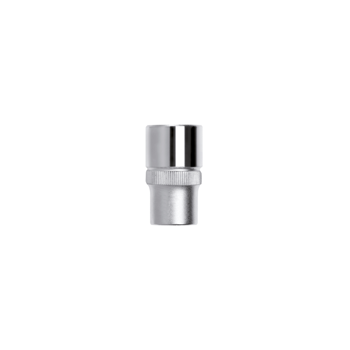 Soquete Sextavado 8 mm com Encaixe 1/4" - GEDORE RED-R41000803