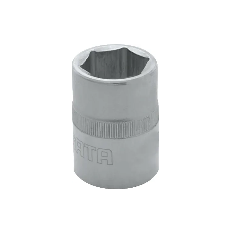Product main image - eebbdfcc-0b4c-4f50-ba83-5c51c2ff79b1