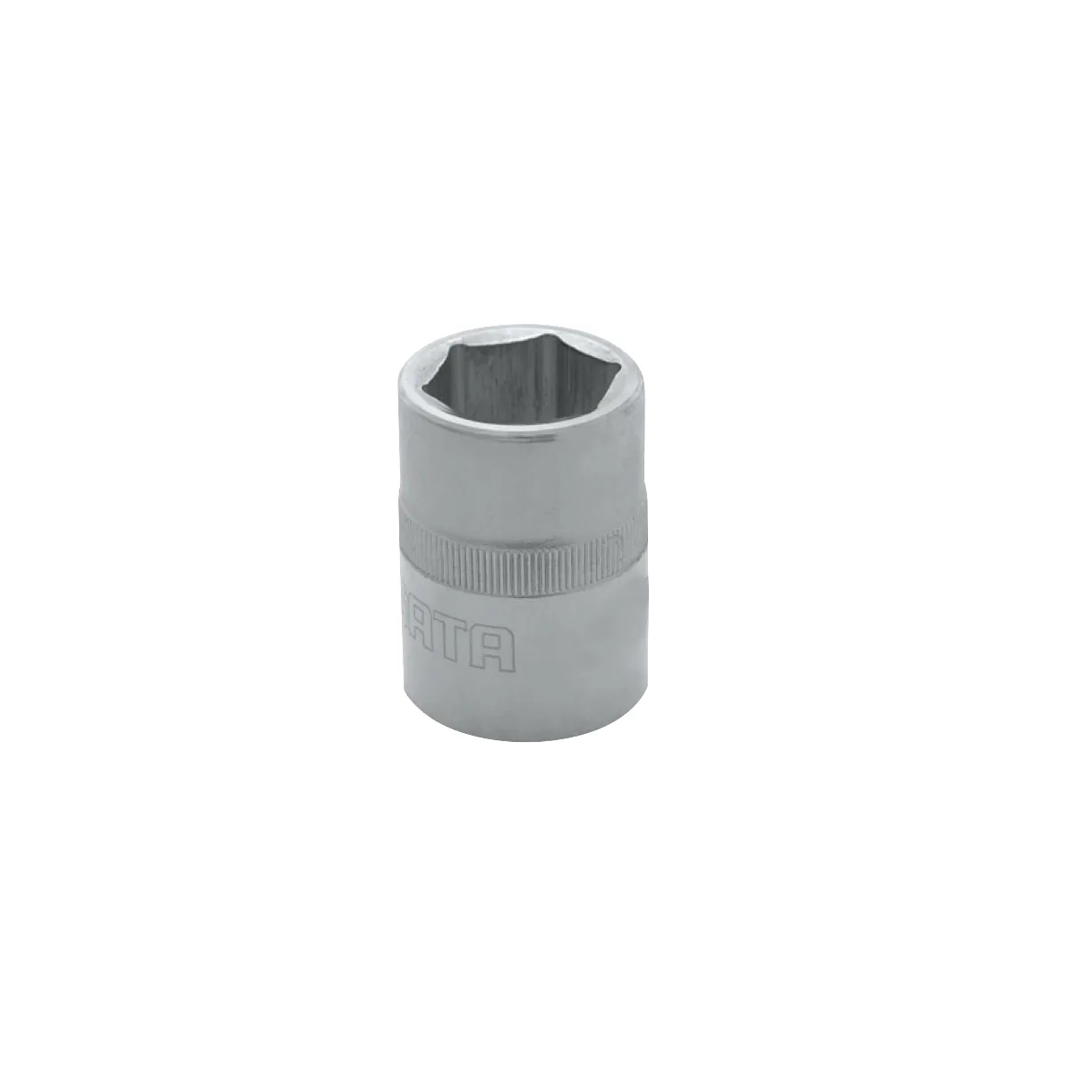 Soquete Sextavado com Encaixe 3/4" x /8" - SATA-ST16303SC