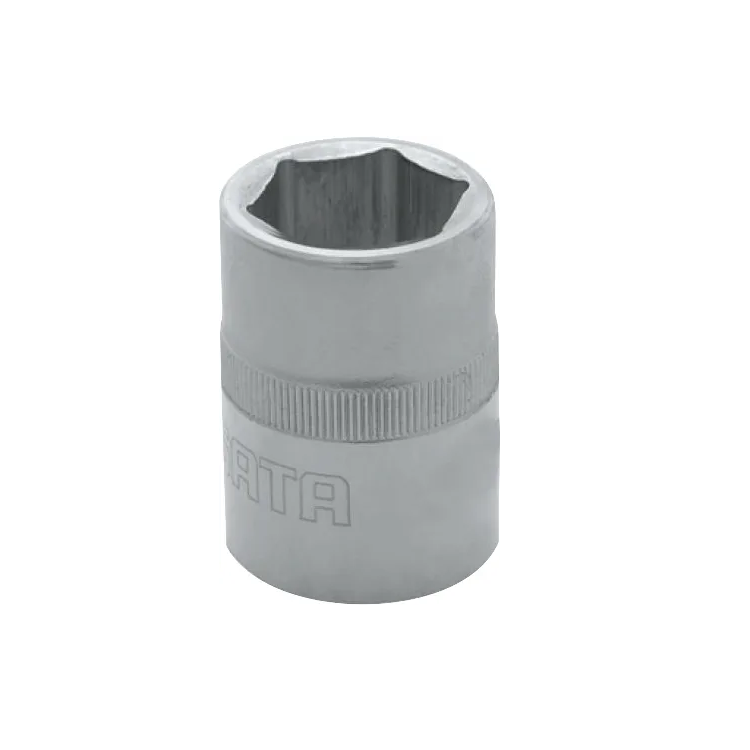 Product main image - 977adf5b-c96a-46e7-9283-f14051477dab