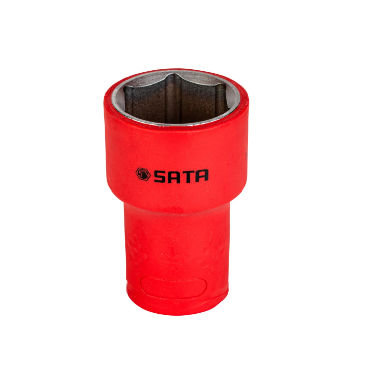 Product main image - d6ec2d2e-122f-430e-a446-1258769800b6