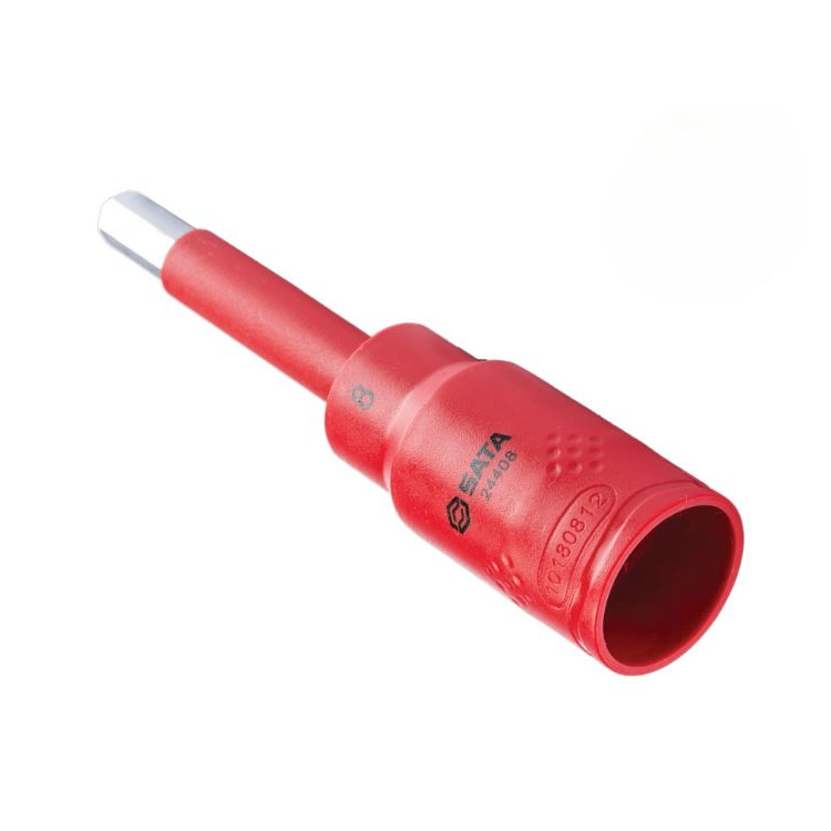 Product main image - 7172a32e-5c99-43a7-a2dc-6d4d3acb0928