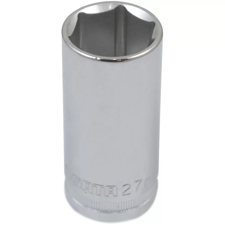 Product main image - 7434c78e-64fd-48d3-a9c1-2c19e7e311eb