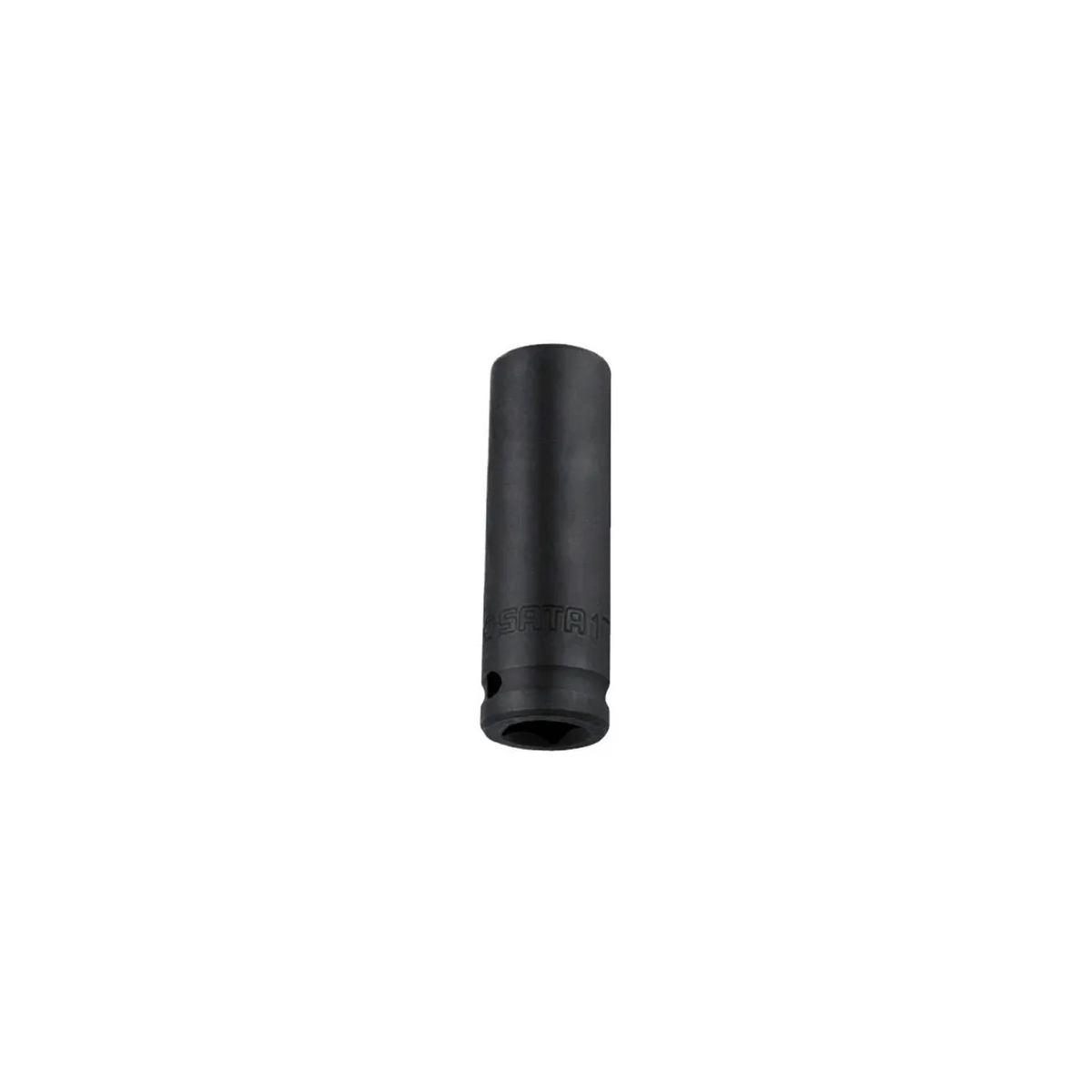 Soquete Sextavado Longo 1/2 29 mm - SATA - ST34422SC