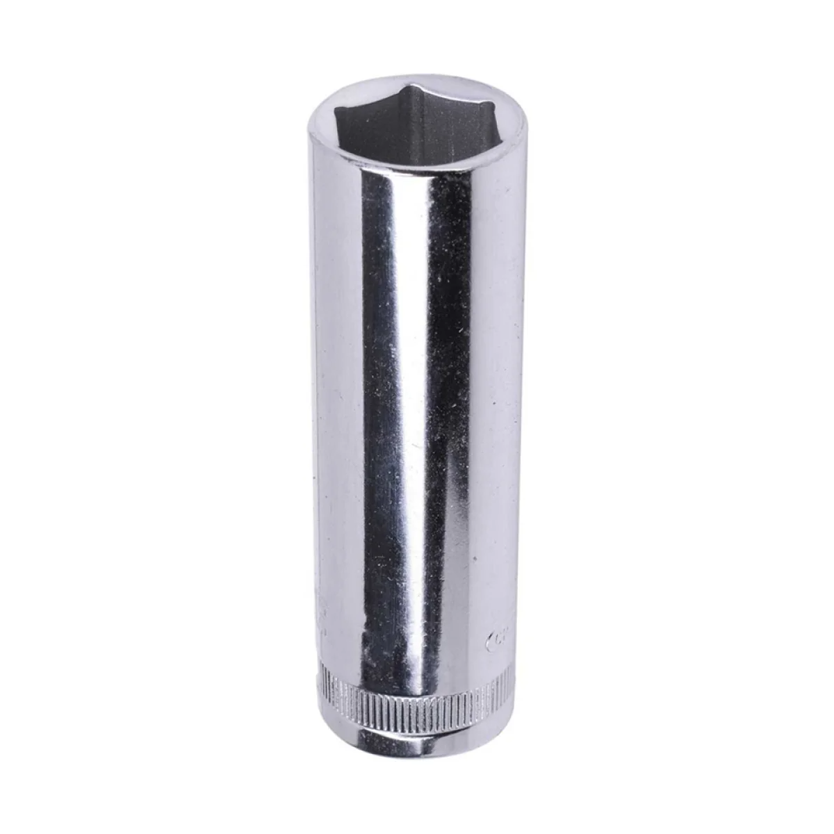 Soquete Sextavado Longo 1/2 5/8 - SATA - ST13205SC