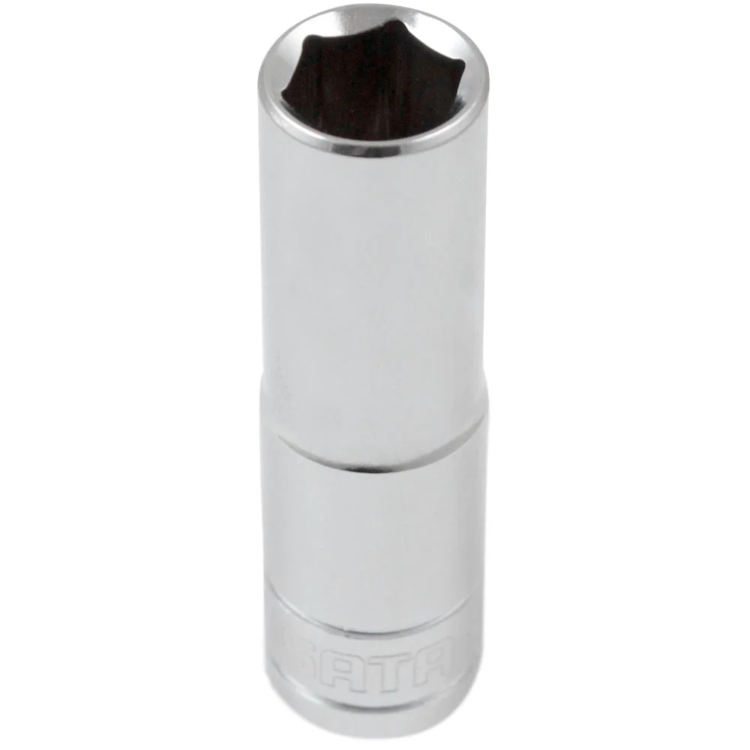 Product main image - 6592cb9d-8bf6-4517-8793-6ca369eb96d5