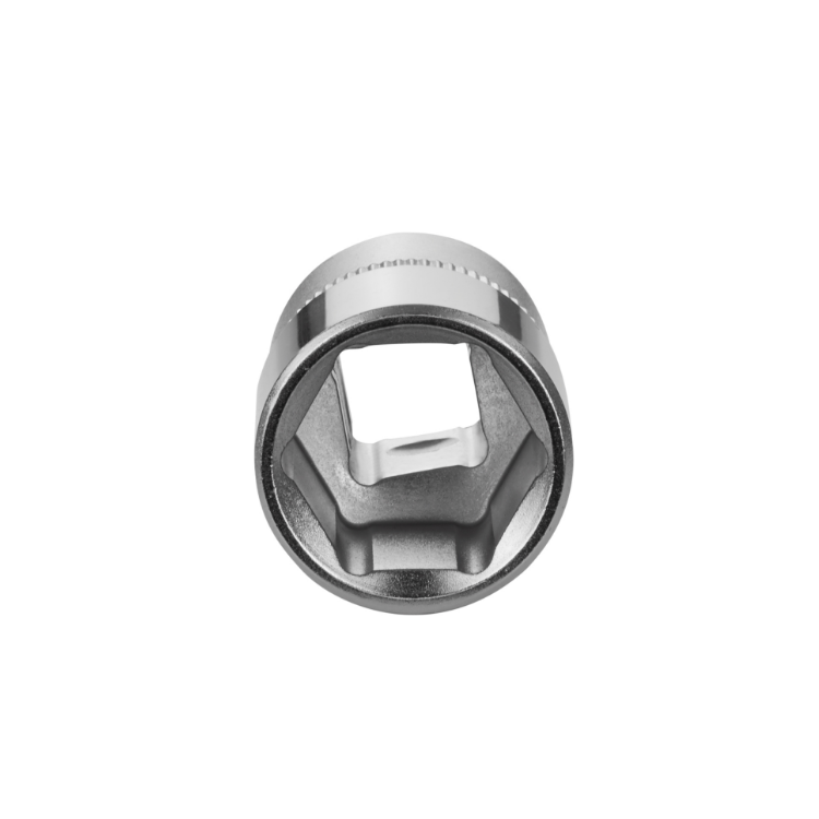 Soquete Sextavado Longo 10 mm com Encaixe 1/4" - GEDORE RED-R41001009