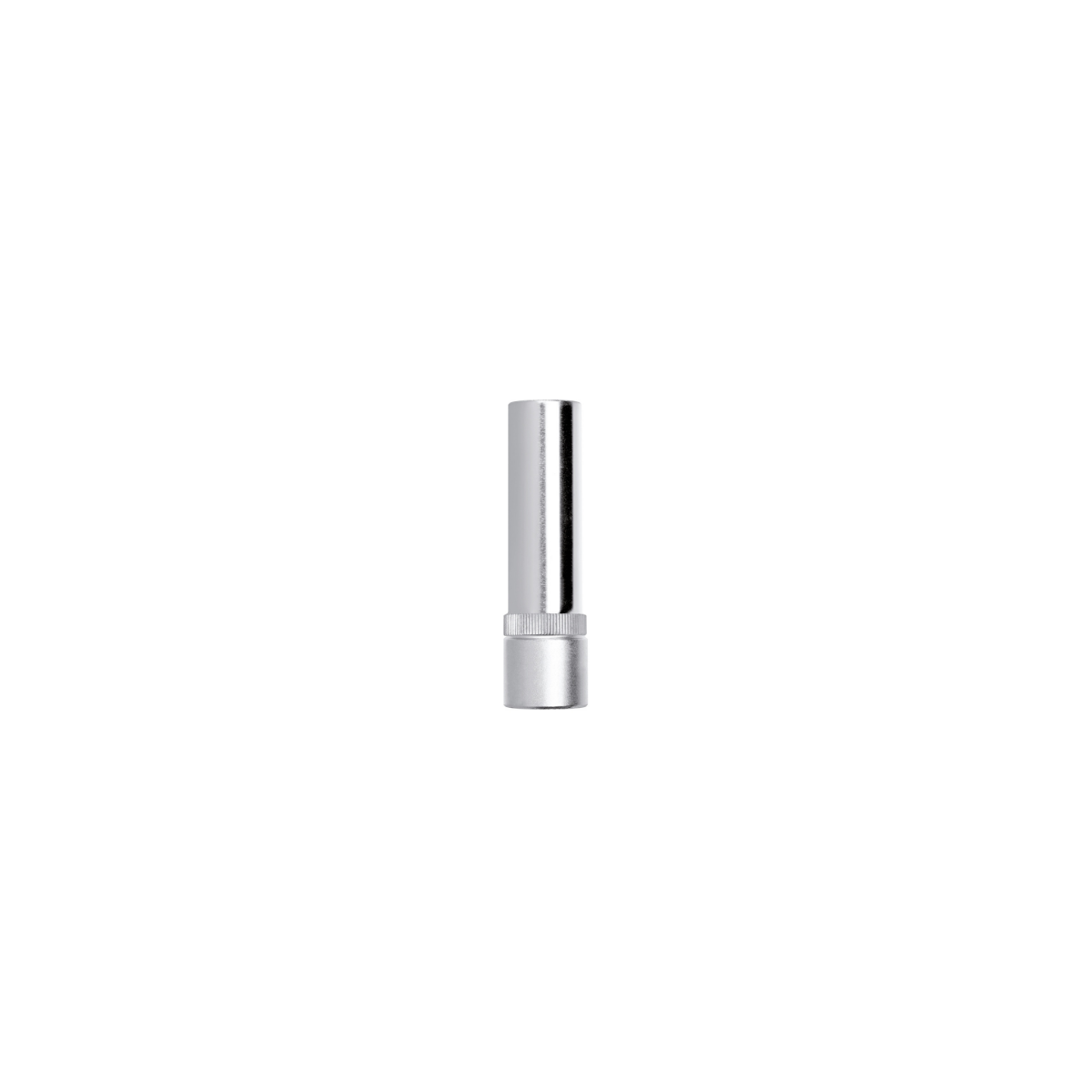 Soquete Sextavado Longo 11 mm com Encaixe 1/2" - GEDORE RED-R61001114