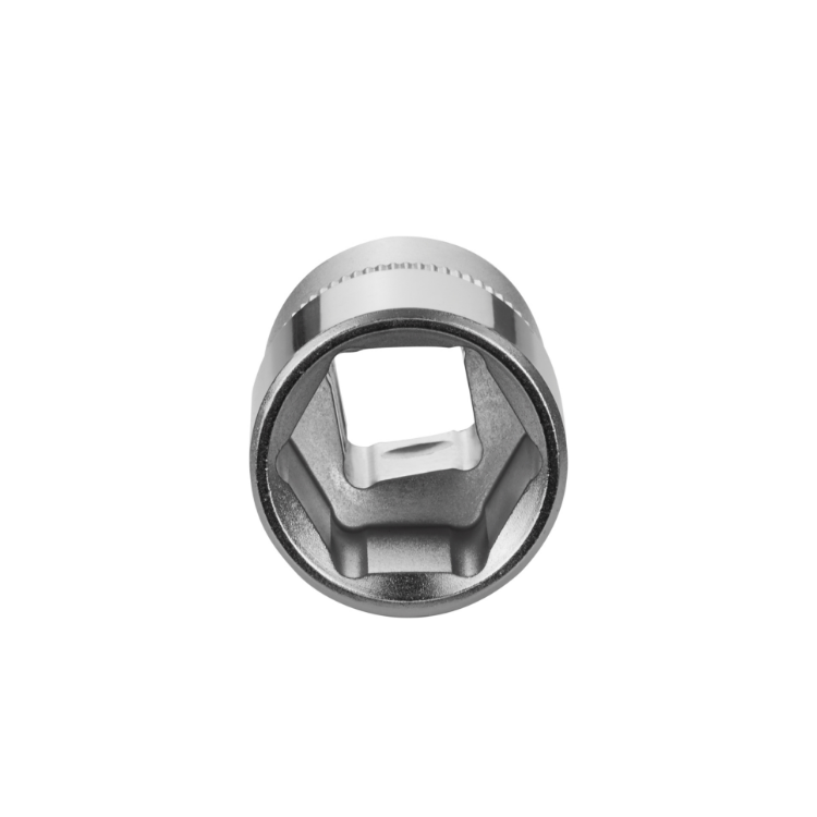 Soquete Sextavado Longo 11 mm com Encaixe 1/2" - GEDORE RED-R61001114
