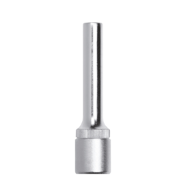Soquete Sextavado Longo 11 mm com Encaixe 1/4" - GEDORE RED-R41001109