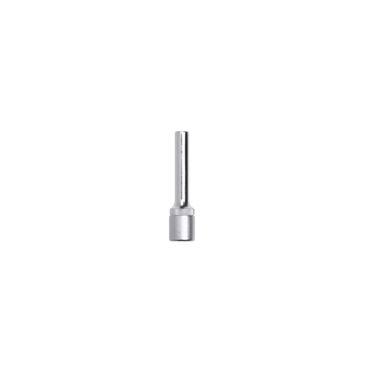 Soquete Sextavado Longo 11 mm com Encaixe 1/4" - GEDORE RED-R41001109