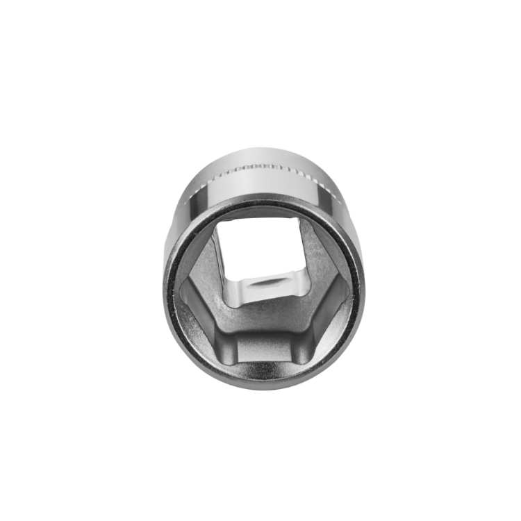 Soquete Sextavado Longo 11 mm com Encaixe 1/4" - GEDORE RED-R41001109