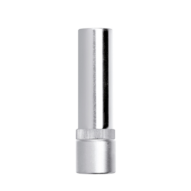 Soquete Sextavado Longo 13 mm com Encaixe 1/2" - GEDORE-3300307