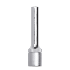 Soquete Sextavado Longo 13 mm com Encaixe 1/4" - GEDORE RED-R41001309