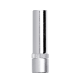 Soquete Sextavado Longo 14 mm com Encaixe 1/2" - GEDORE RED-R61001414