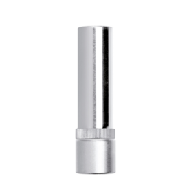 Soquete Sextavado Longo 15 mm com Encaixe 1/2" - GEDORE RED-R61001514