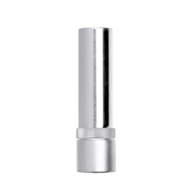 Soquete Sextavado Longo 16 mm com Encaixe 1/2" - GEDORE-3300310